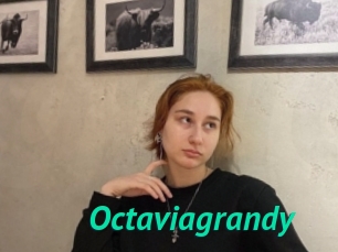 Octaviagrandy
