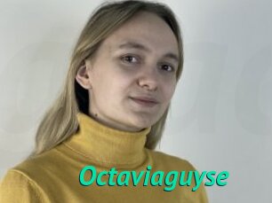 Octaviaguyse