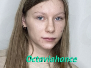 Octaviahance
