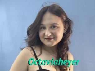 Octaviaheyer