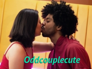 oddcouplecute Gratis Camsex