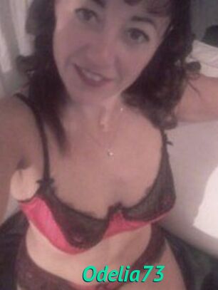 Odelia73