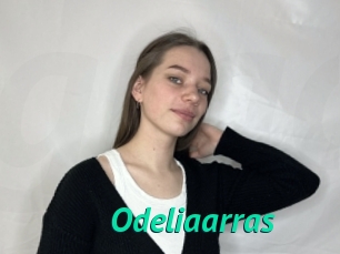 odeliaarras Gratis Camsex