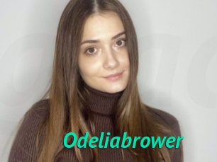 Odeliabrower