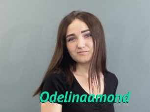 Odelinaamond