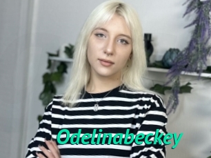 Odelinabeckey