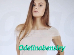 Odelinabensley