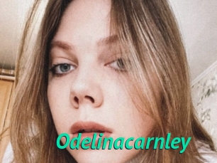 Odelinacarnley