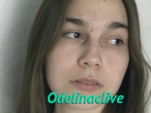 Odelinaclive