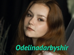 Odelinadarbyshir