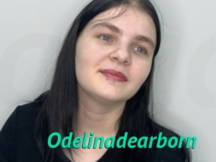 Odelinadearborn