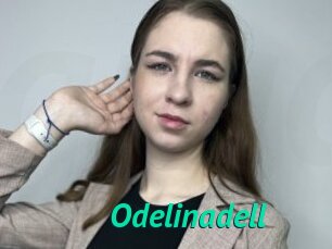 Odelinadell