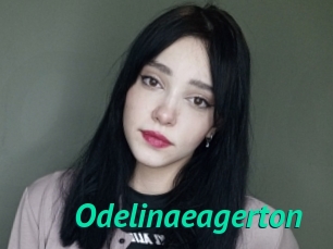 Odelinaeagerton