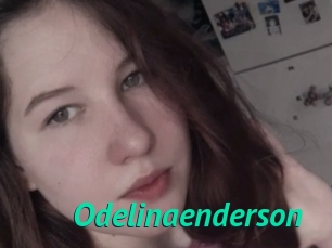 Odelinaenderson