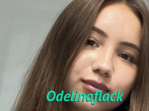 Odelinaflack