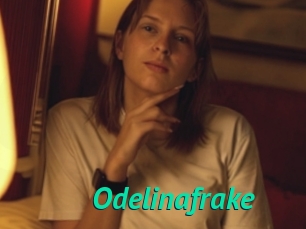 Odelinafrake