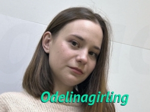 odelinagirling Gratis Camsex