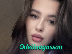 Odelinagosson