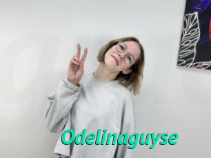 Odelinaguyse