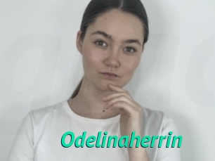 odelinaherrin Gratis Camsex