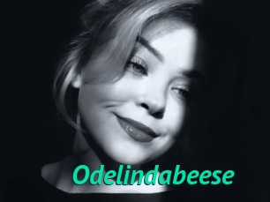 Odelindabeese