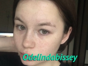 Odelindabissey