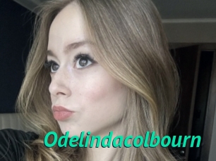 Odelindacolbourn