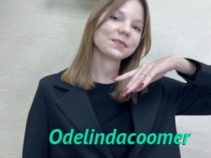 Odelindacoomer