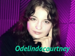 Odelindacourtney