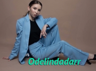 Odelindadarr