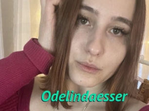 Odelindaesser