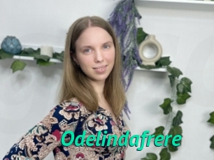 Odelindafrere