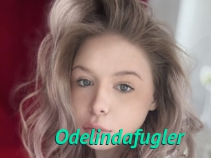 Odelindafugler