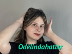 Odelindahatter