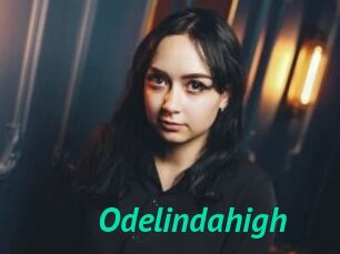 Odelindahigh