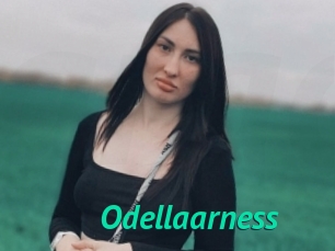 Odellaarness