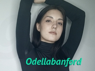 Odellabanford