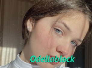 Odellablock