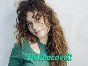 Odellacavell