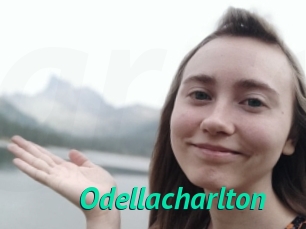 Odellacharlton