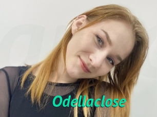 Odellaclose