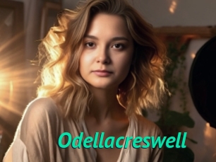 Odellacreswell
