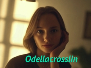Odellacrosslin