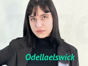 Odellaelswick