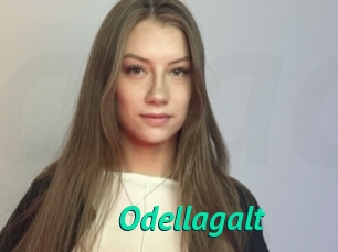 Odellagalt