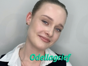 Odellagrief