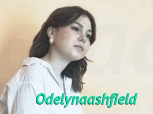 Odelynaashfield