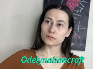 Odelynabancroft