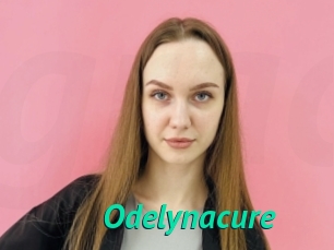 Odelynacure
