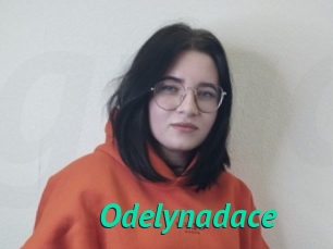 Odelynadace